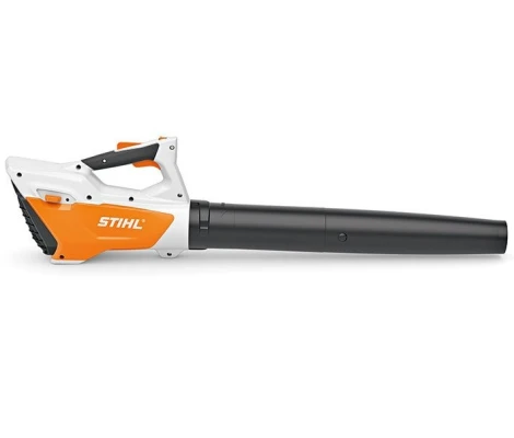 STIHL Soplador BGA 45 Batería Integrada