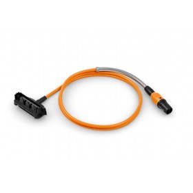STIHL Cable De Conexión Para Baterías AR L