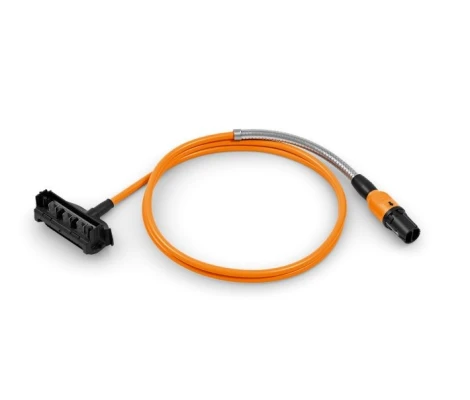 STIHL Cable De Conexión Para Baterías AR L