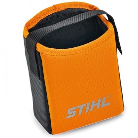STIHL Bolsa Para Baterías AP