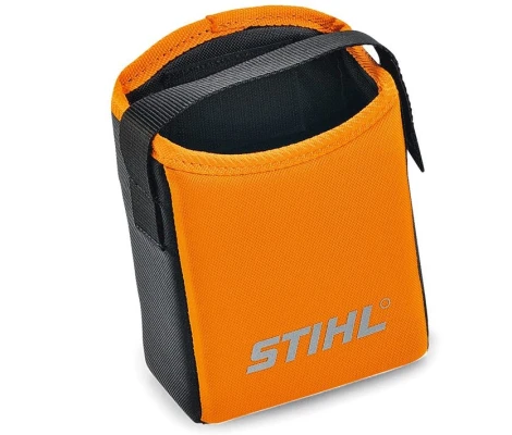 STIHL Bolsa Para Baterías AP