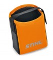 STIHL Bolsa Para Baterías AP