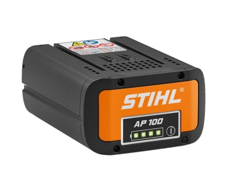 STIHL Batería AP 100 AP-System