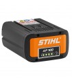 STIHL Batería AP 100 AP-System