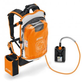 STIHL Batería De Mochila  AR 2000