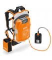 STIHL Batería De Mochila  AR 2000