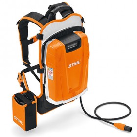 STIHL Batería De Mochila AR 3000