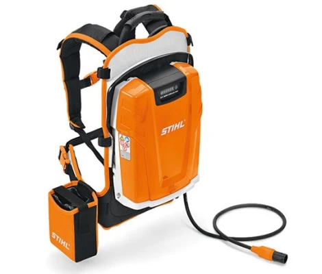 STIHL Batería De Mochila AR 3000