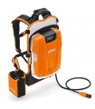 STIHL Batería De Mochila AR 3000