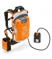 STIHL Batería De Mochila AR 3000