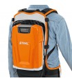 STIHL Batería De Mochila AR 3000