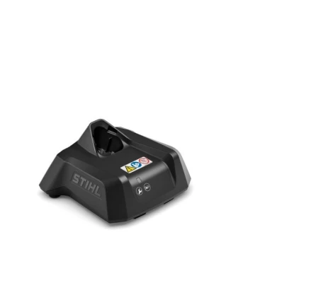 STIHL Cargador Estándar AL1