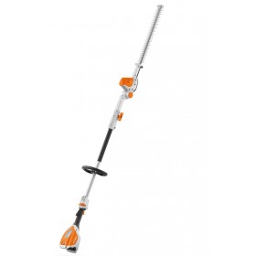 STIHL Cortasetos De Altura  HLA 56 Sin Batería Ni Cargador