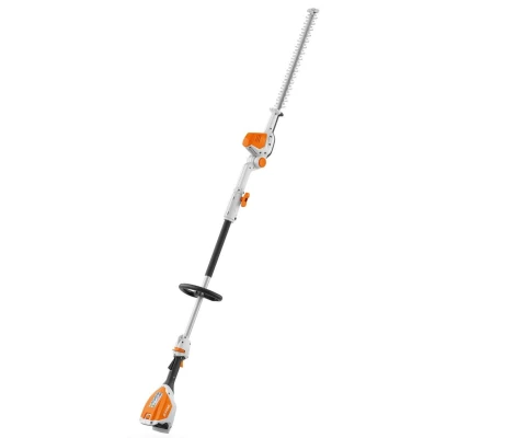 STIHL Cortasetos De Altura  HLA 56 Sin Batería Ni Cargador