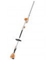 STIHL Cortasetos De Altura  HLA 56 Sin Batería Ni Cargador
