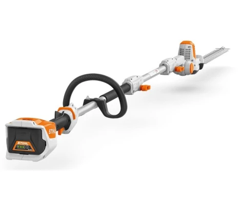 STIHL Cortasetos De Altura  HLA 56 Sin Batería Ni Cargador