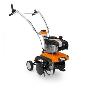 STIHL Motoazada MH 445.1
