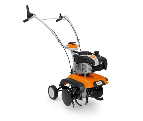 STIHL Motoazada MH 445.1