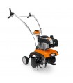 STIHL Motoazada MH 445.1