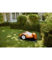 STIHL Robot Cortacésped RMI 632