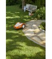STIHL Robot Cortacésped RMI 632