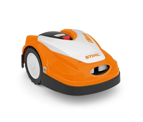 STIHL Robot Cortacésped RMI 422.2