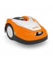 STIHL Robot Cortacésped RMI 422.2