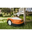 STIHL Robot Cortacésped RMI 422.2 P