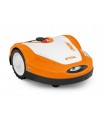 STIHL Robot Cortacésped RMI 632 PC
