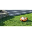 STIHL Robot Cortacésped RMI 632 PC