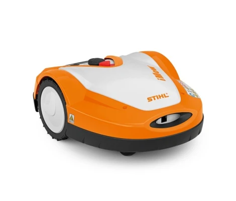 STIHL Robot Cortacésped  RMI 632 C