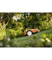 STIHL Robot Cortacésped  RMI 632 C