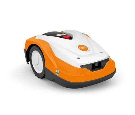 STIHL Robot Cortacésped RMI 522 C