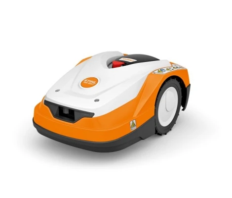 STIHL Robot Cortacésped RMI 522 C