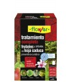 Flower Tratamiento Completo Frutales y Árboles Caducos