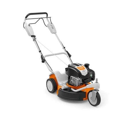 STIHL Cortacésped RM 3 RT