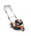 STIHL Cortacésped RM 3 RT