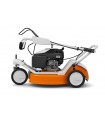 STIHL Cortacésped RM 3 RT