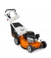 STIHL Cortacésped RM 756 GC