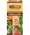 BioFlower Triple Acción 100 ml