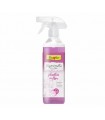 Flower Vigorizante Foliar Plantas Con Flor 500 ml