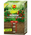 Compo Agrosil Estimulador De Raíces 700 g