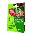 Protect Garden Insecticida Choque EW 10 ml