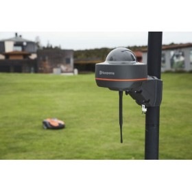 Husqvarna Baliza Antena GPS Para Cortacésped Automower 550 EPOS