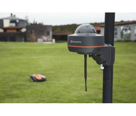 Husqvarna Baliza Antena GPS Para Cortacésped Automower 550 EPOS