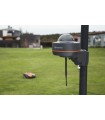 Husqvarna Baliza Antena GPS Para Cortacésped Automower 550 EPOS