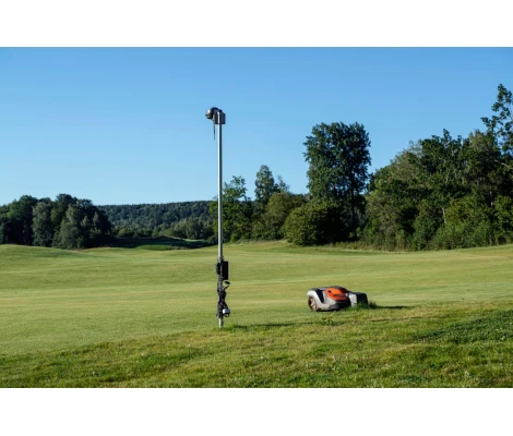 Husqvarna Baliza Antena GPS Para Cortacésped Automower 550 EPOS