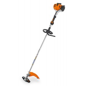 STIHL Desbrozadora FS 94 RC-E  AutoCut C 26-2