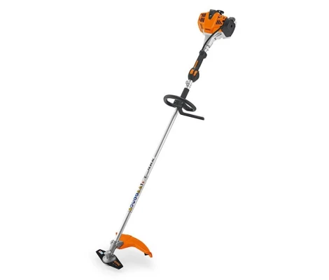 STIHL Desbrozadora FS 94 RC-E  AutoCut C 26-2
