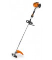 STIHL Desbrozadora FS 94 RC-E  AutoCut C 26-2